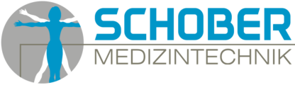F. Schober Medizintechnik