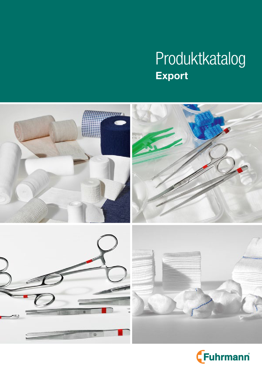 fuhrmann_produktkatalog – Vorschau
